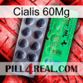 Cialis 60Mg new04